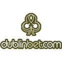 Dublinbet