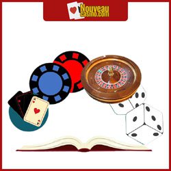 guide de casino